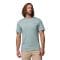 CSC™ Logo Back Tee