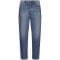 Men's Jeans