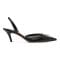 Women's 'Camelia' Slingback Pumps