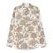 Men's 'Paisley-Print' Shirt