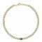 Women's Necklace