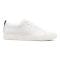 Sneakers 'Lee' pour Hommes