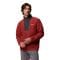 Veste Polaire Columbia Sequoia Grove™ II Homme