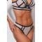 Women's 'Qual' Thong