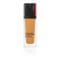 'Synchro Skin Self-Refreshing SPF30' Foundation - 420 Bronze 30 ml