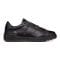 'Rockstud Untitled' Sneakers für Herren
