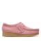 W Wallabee EVO Sh