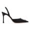 Women's 'Camelia' Slingback Pumps