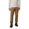 Pantalon de Randonnée avec Intérieur Brossé Columbia Essential Hike™ Homme