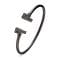 Women's Bracelet