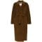 Women's Coat