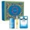 Coffret de parfum 'Eau Fraîche' - 3 Pièces