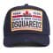 Men's Baseball Cap