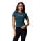 Columbia Move™ SS Tee