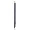 Eyeliner Waterproof  'Double Wear 24H Gel' - [Brandcolor] 1.2 g