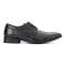 'Soli' Derby Schuhe für Herren