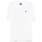 T-shirt 'Axys' pour Hommes