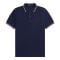 Chemise pour Hommes