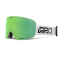 Contour RS Vivid Goggle