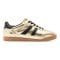 'Nirvanna' Sneakers für Damen