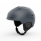 Neo MIPS Helmet