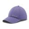 Coolhead™ III Ball Cap