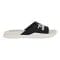 Men's 'Molar Branded Elevated Pool' Slides