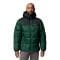 Columbia Puffect™ IV Puffer