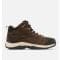 REDMOND™ III MID WATERPROOF