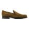 Halbschuhe für Herren