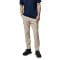 Tech Trail™ Utility Pant