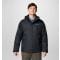 Tunnel Falls™ II Interchange Jacket
