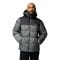 Columbia Puffect™ IV Puffer