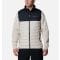 Powder Lite™ II Vest