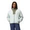 Columbia Sequoia Grove™ II Fleece