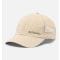 Tech Shade™ II Hat