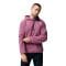 Hoodie en Polaire Columbia Timber Crest™ MTR Homme