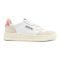 Sneakers 'Medalist' pour Femmes