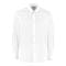 Chemise pour Hommes