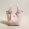 Sac seau pour Femmes