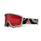 Chico 2.0 Flash Goggle