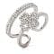 Women's Ring