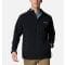 Triple Canyon™ Hooded Jacket