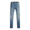 '511' Jeans für Herren