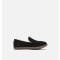 SOREL DUDE MOC™
