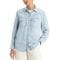 Women's 'Sawyer Western' Shirt