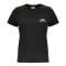 T-shirt 'Happy Tiger' pour Femmes
