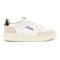 Men's 'Medalist' Sneakers
