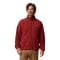 Veste Polaire Columbia Timber Crest™ MTR Homme