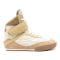 'Kick' Sneakers für Damen